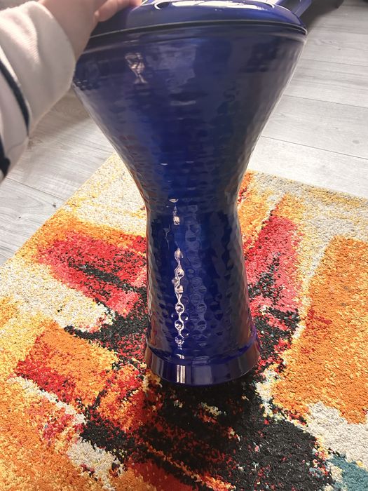 Tarabana in stare foarte buna