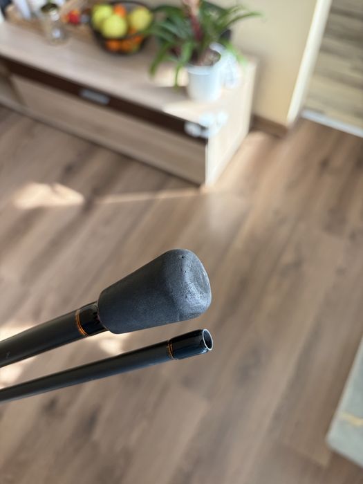 WFT Penzill shades 2.70 5-45g