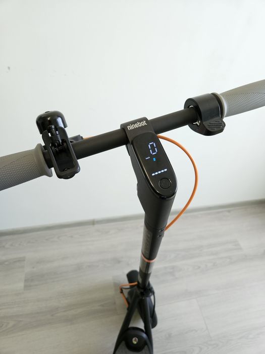 Trotineta electrica Ninebot 10inch