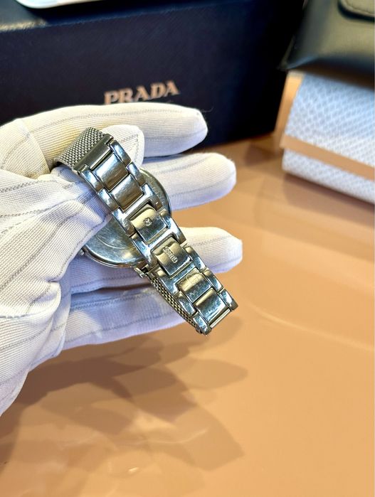 Дамски часовник Guess W1154L1