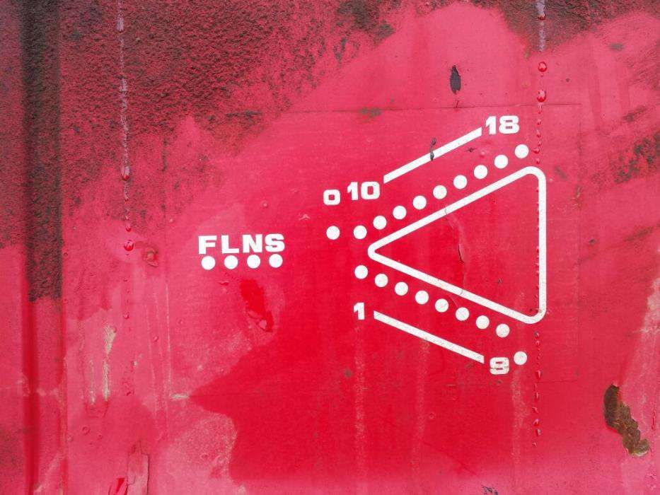 Carte tehnica, manual tabele semanatoare Isaria 2-3m ,tabel de semanat