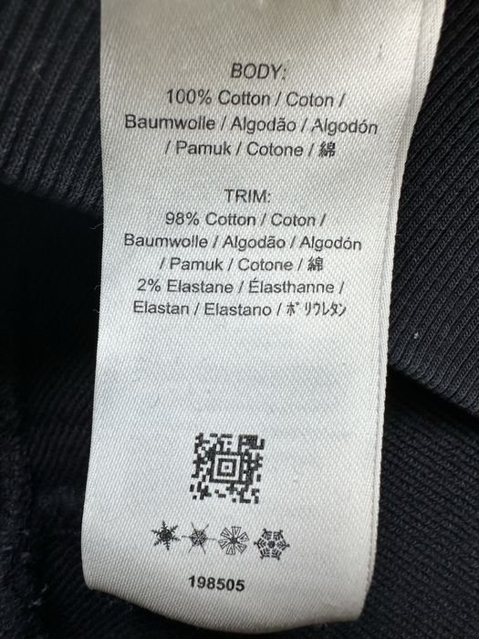 Fred Perry  original горнище.L