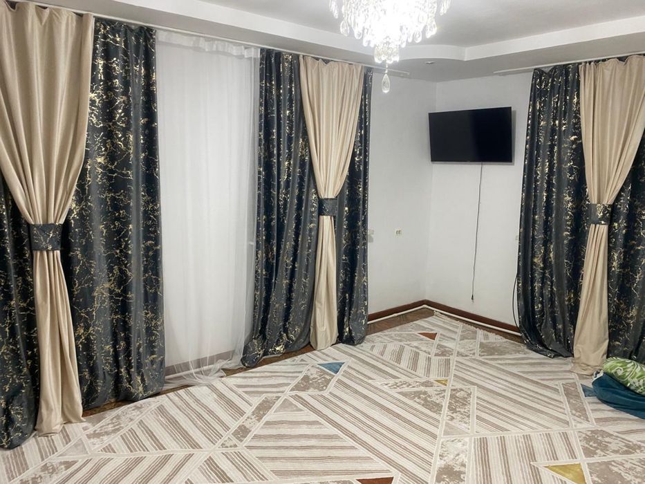 Айфон 11 про макс