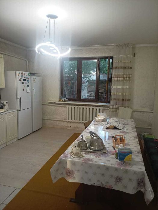 Продажа дома Нур Алатау