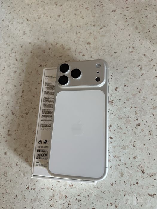 Iphone 14 pro...