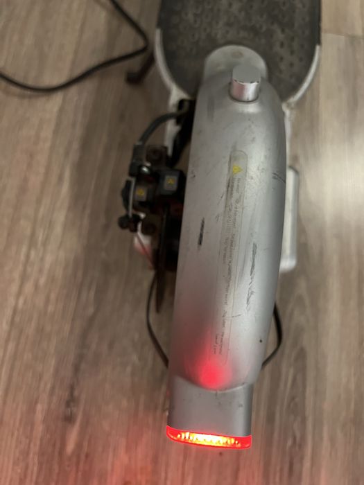 Xiaomi mi 2 pro