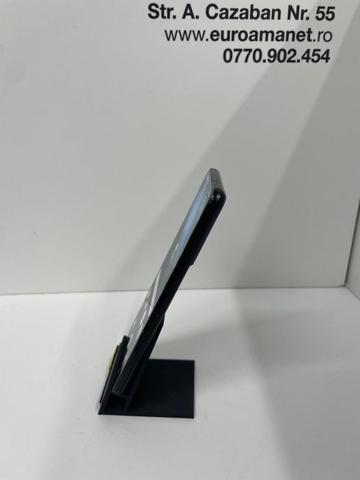 Samsung Galaxy S21 Plus, Dual SIM, 128GB, 8GB RAM, 5G, Phantom -I-