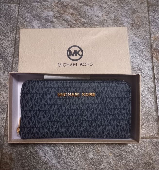 Portofel dama diferite modele