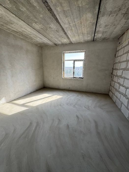 2 хонали квартира сотилади