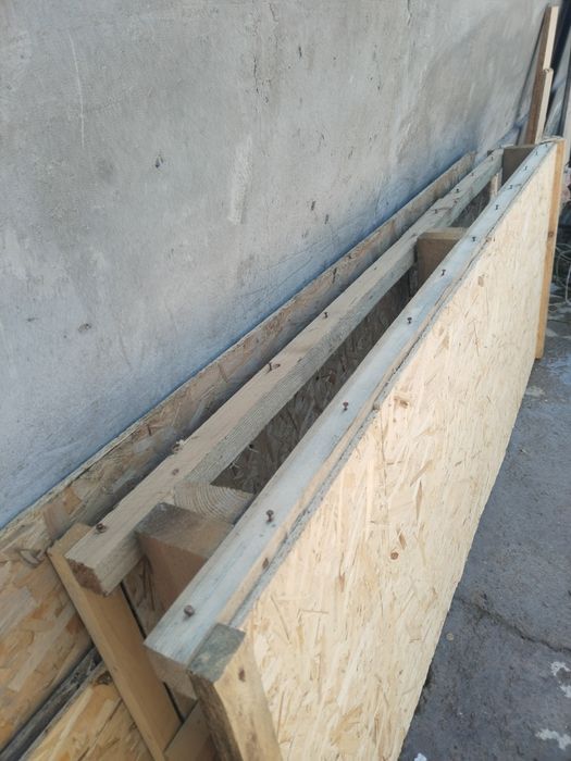 Eshik padom dsp lomboz uchun narsa yasash uchun zor