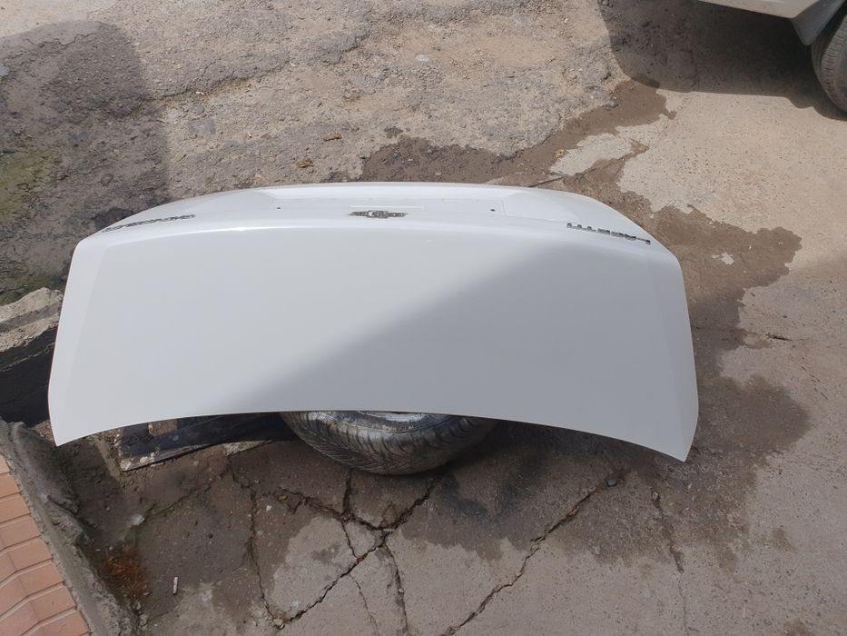 Багаж ласетти 2011йил