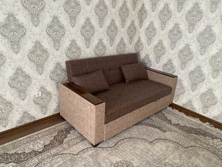 Диван Еврокнижка. Бесплатная доставка