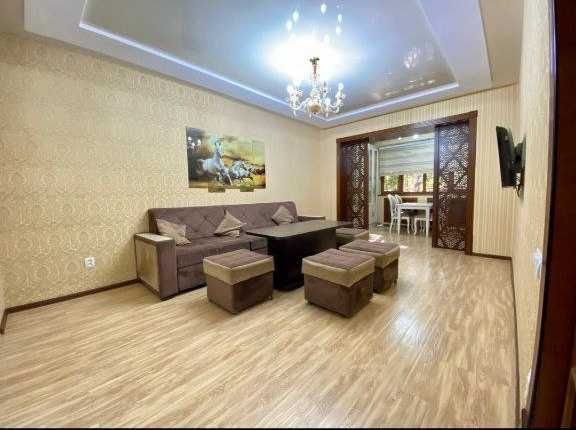 Аренда 2ком квартира Ориентир Паркентский базар