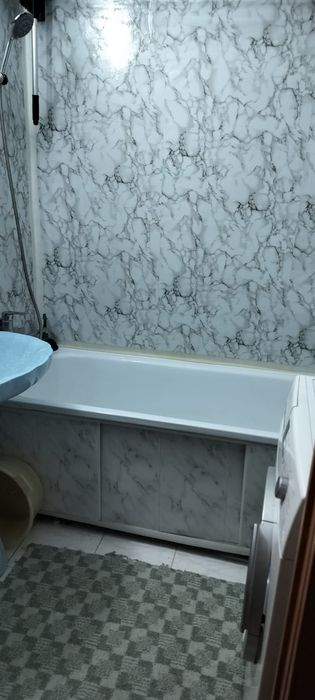 Продам квартиру..