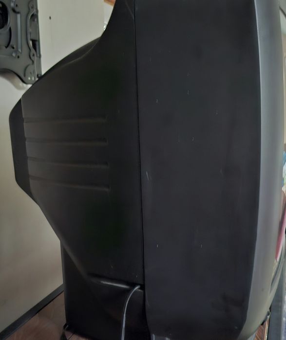 Телевизор Gold Star