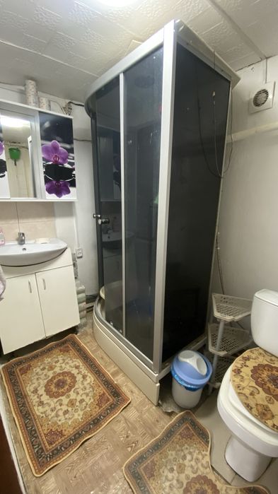 Продам частный дом