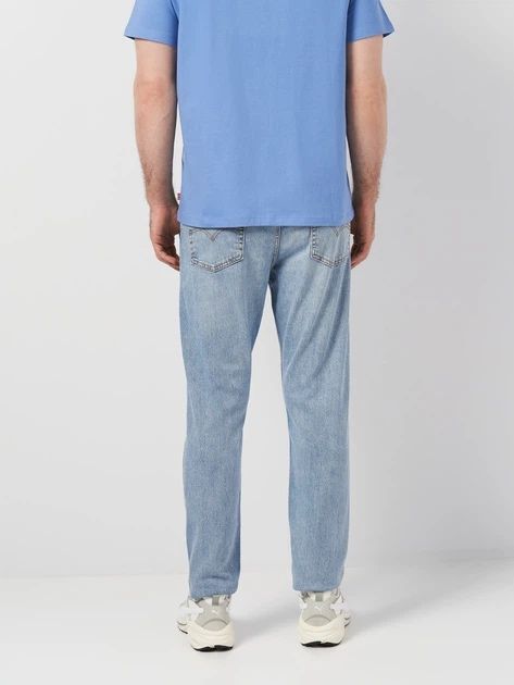 Levis / Levi's 515 Slim Taper Jeans ОРИГИНАЛНИ мъжки дънки - 29-30