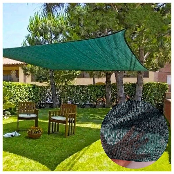 Солнцезащитные сетки установка всех видов