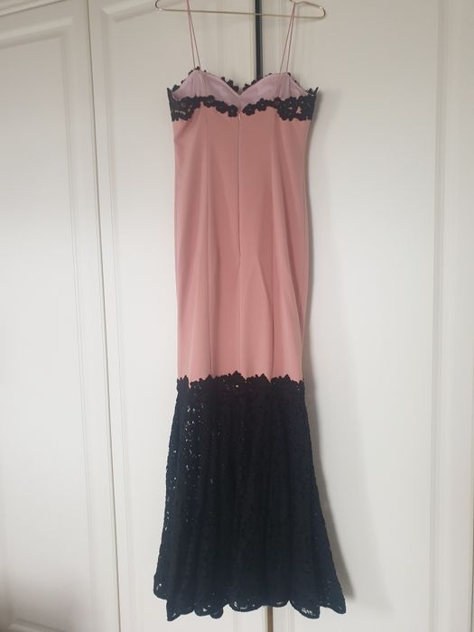 Rochie Nissa, marimea 40