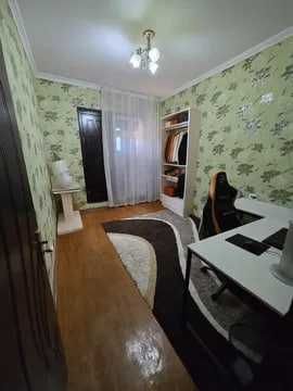 Ц-6 Налоговая 3/6/9 Срочно Ор-р Налоговая 87м2