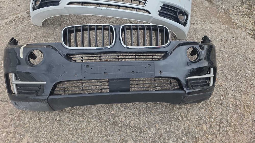 Брони за Audi Q8 , Mercedes C,E,S class , BMW 5,X5,X6 всякакви