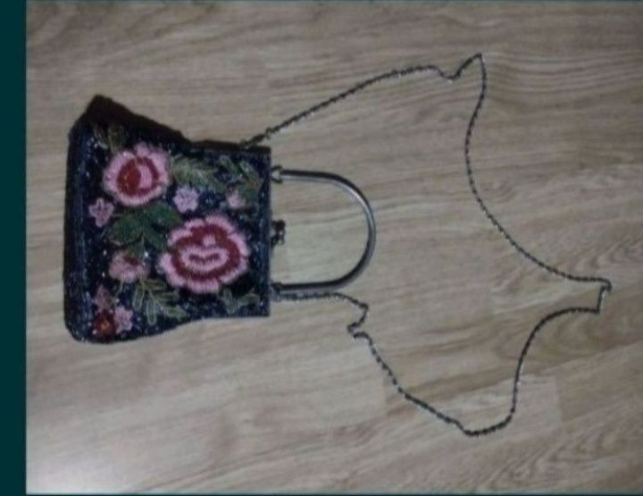 Кошельки,Клач,Портмоне,Котельная Сумочка.