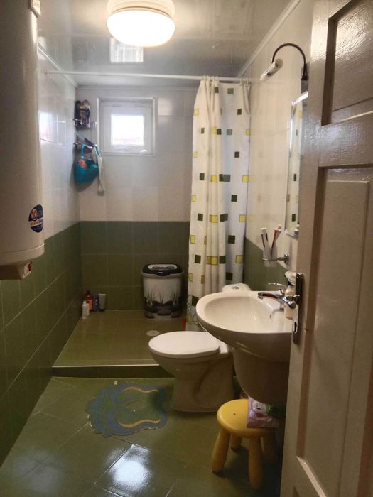 Продава се Къща в с. Зимница, Област Стара Загора - 880 кв.м за 29 €/кв.м - Снимка #12