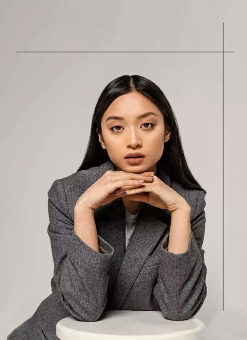 Фотограф/Видеограф