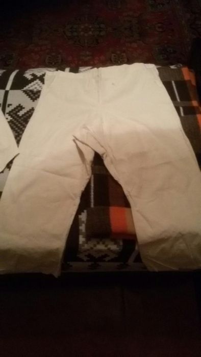 Продаётся Кимоно.