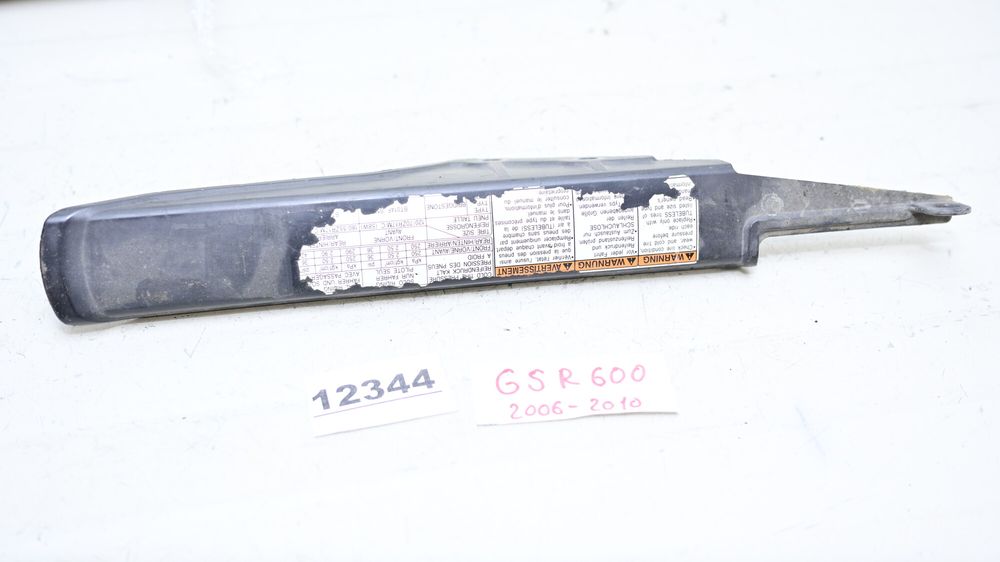 Aripa Aparatoare Lant Suzuki GSR 600 2006 - 2010