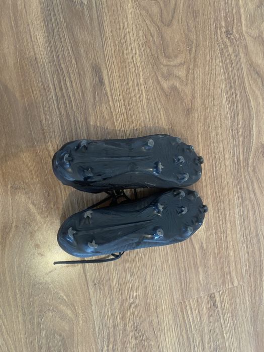 Puma ultra pro FG/AG