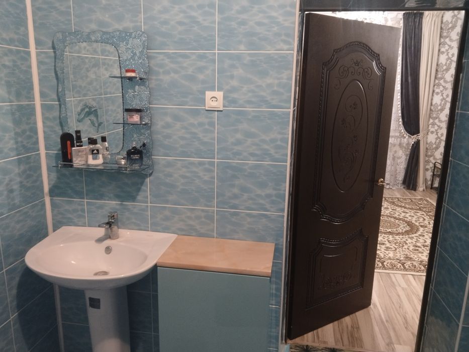 Продается ДОМ, СРОЧНО!!!