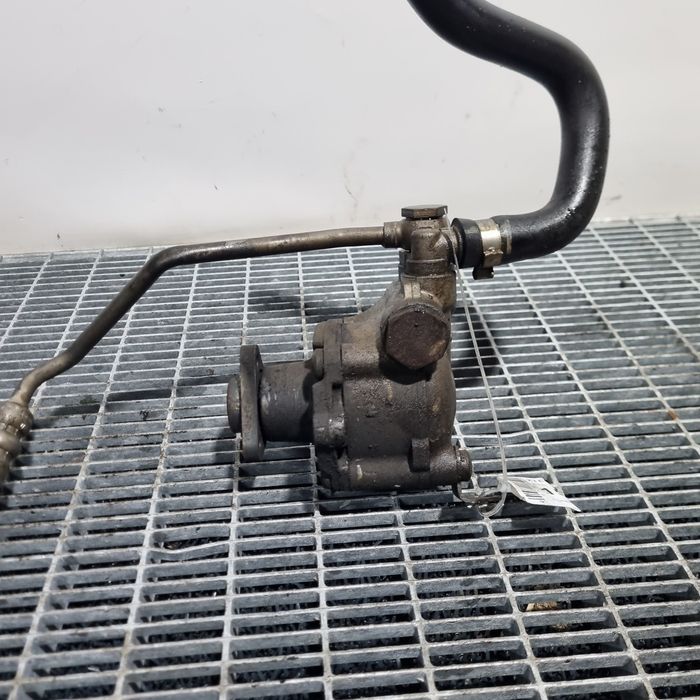 Pompa Servo BMW X3 E83 Facelift 2.0 D 2006 - 2010 177CP Manuala (1512) Diesel 50113