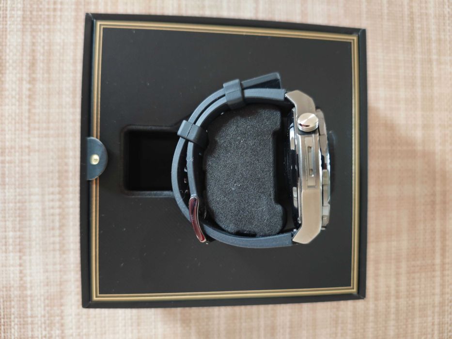 ПРОДАВАМ Huawei Ultimate