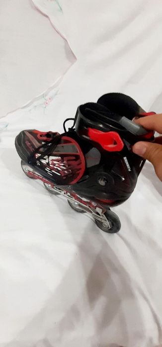 Угил болалар Ролики Сотилади