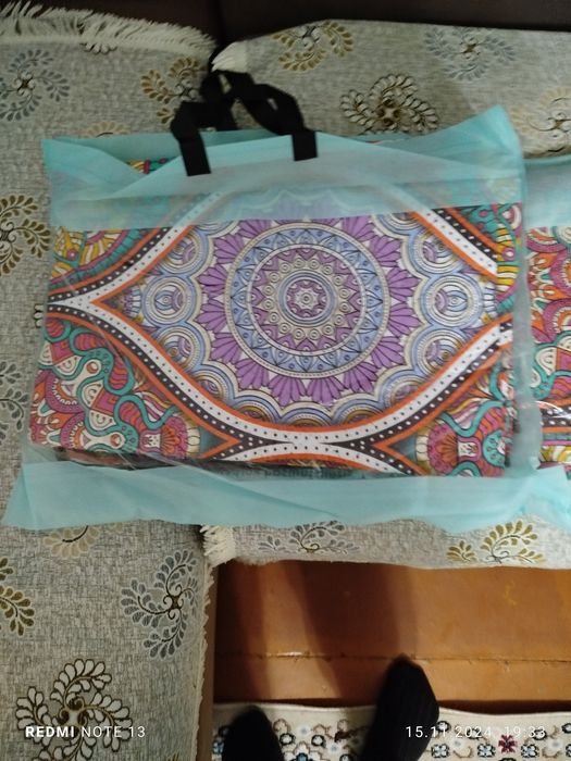 Подушка, подушка, подушка,подушка, подушка, подушка, одиал одиал одиал