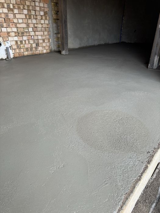 | Полусухая стяжка | Сухая стяжка | pol suxoy styashka |