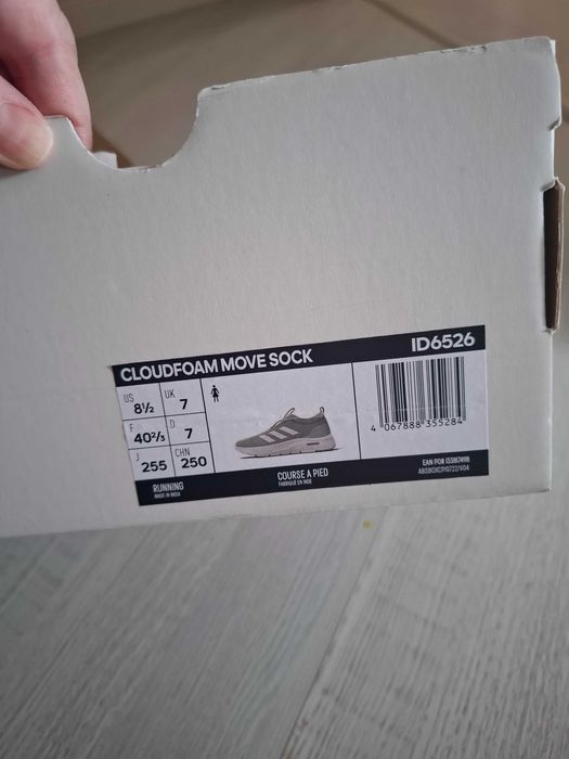 Кросовки женские