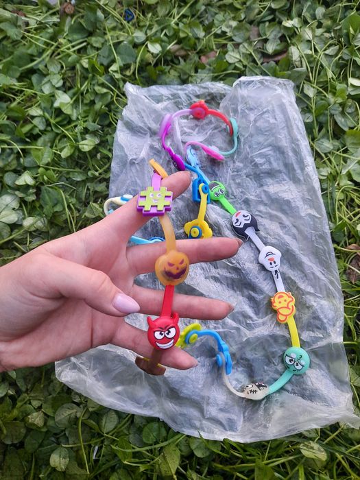 Продам скрипящей по 50