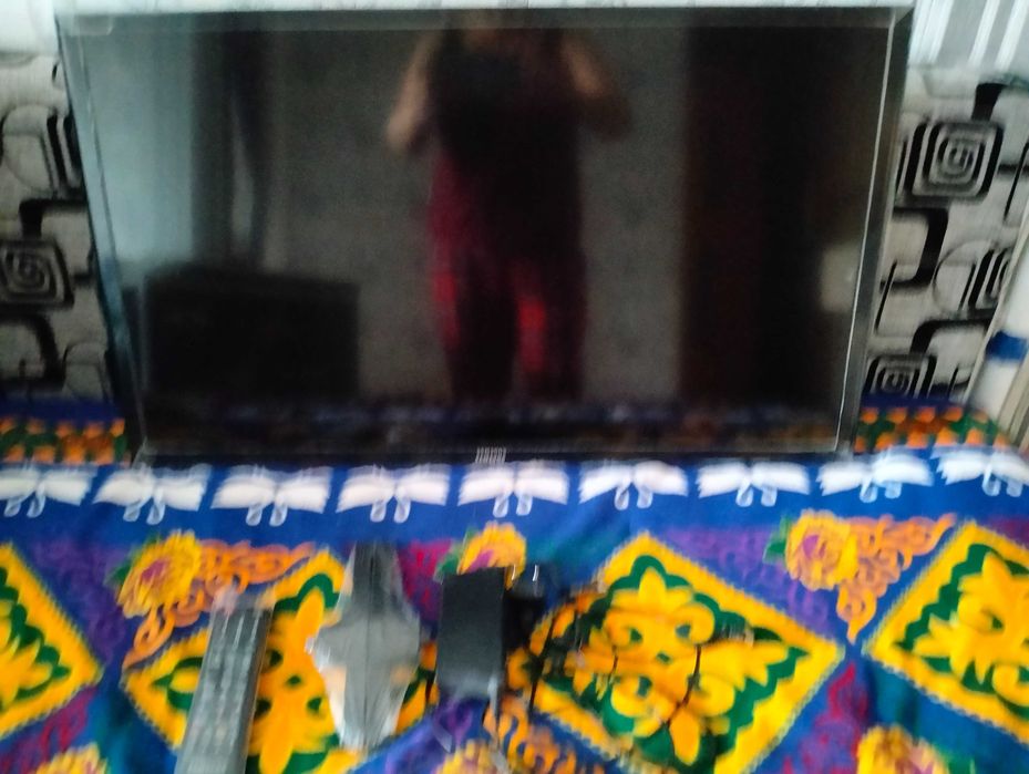 Телевизор Самсунг 82 д