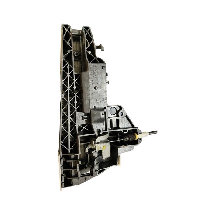 Maner Interior Portiera Fata Stanga Fata Audi A6/S6 Iv Saloon 4G2, C7,