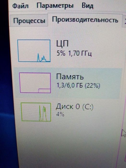 СРОЧНО Компьютер Сотилади