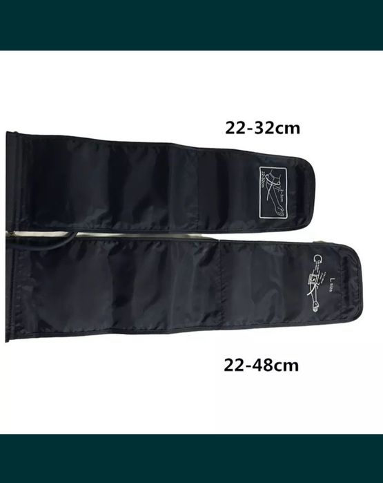 Новые манжета для тонометр автоматический полу автомат манжетка