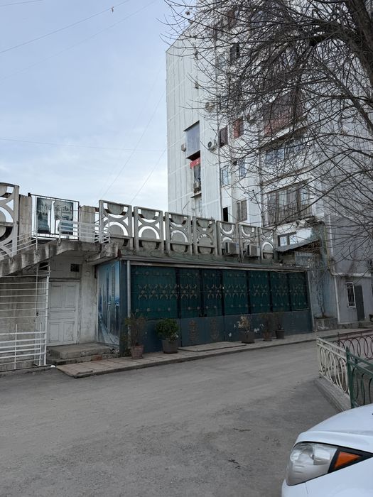 Продается офис 200 кв