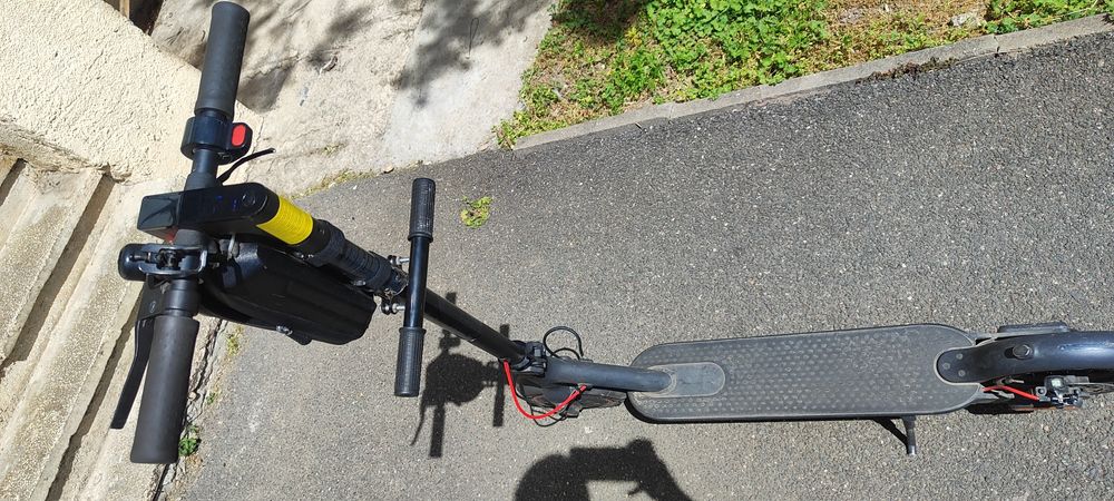 Trotineta Xiaomi Pro 2