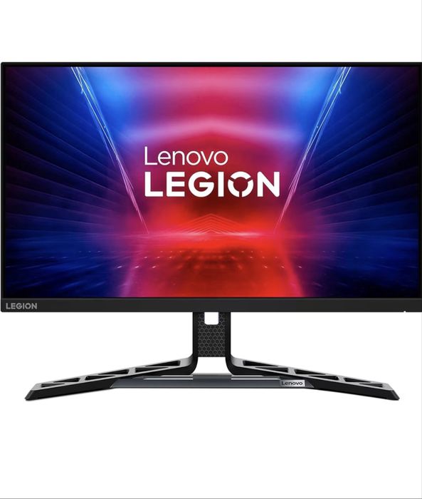 Vand monitor LENOVO Legion 280 hz