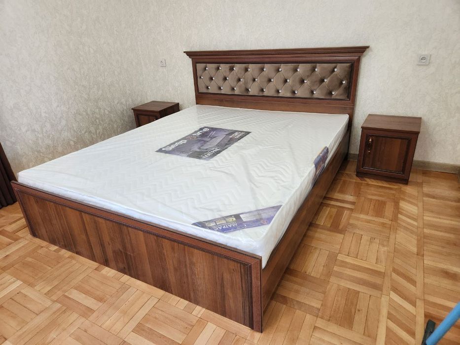 Мебель Mebel garnitur