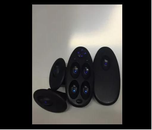 ModulButoane geam macarale Rover 75 MG ZT dezmembrez piese dezmembrari