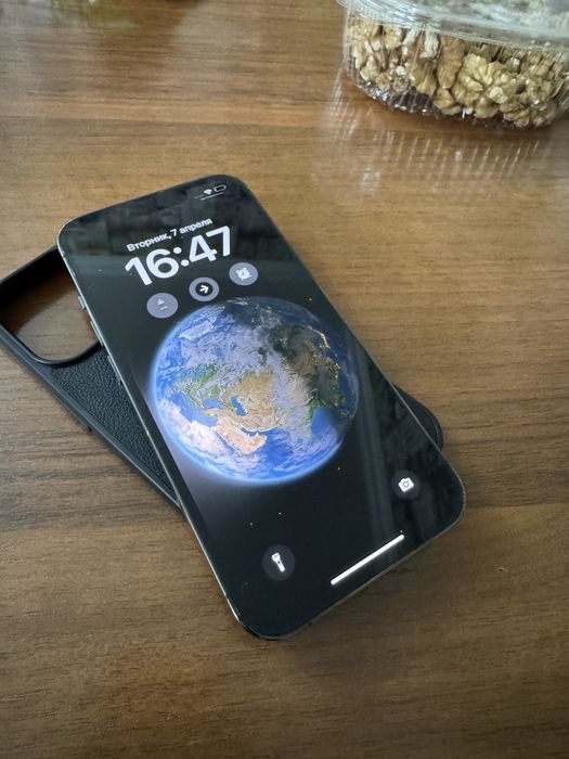 Iphone 13 pro 128 гб