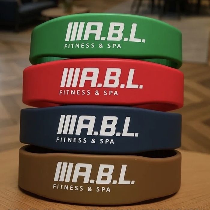 Продам свой абонемент A.B.L.